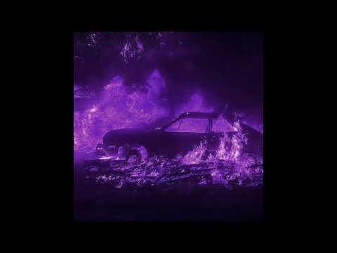 [Free] Luciano x Pop Smoke x 808Melo Drill Type Beat "ILL" (Prod by NXOAH, Julee & straightupglobal)