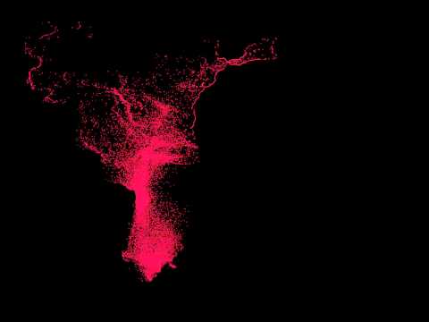 #vvor 2014 leg1 boats only