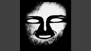 Cover art for The Wyoming Incident St