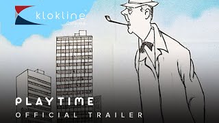Trailer Preview Image