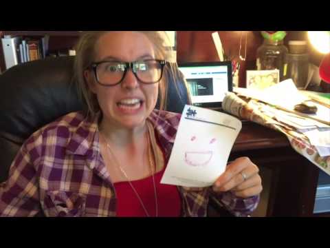 Ode To The Internet by History and Prophecy