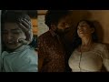 Mai Series Hot Scenes Timing Sakshi Tanwar Wamiqa Gabbi Netflix Web Series Timing
