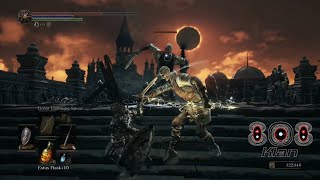 Del Tha Funkee Homosapien - Worldwide (w/ Unicron) (808Klan Remix)