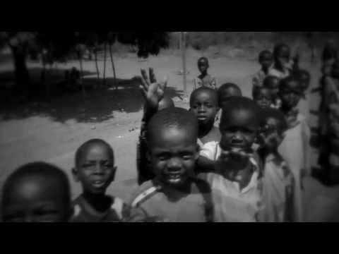 Ecological Ovens - Eritrea