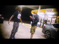 FattMack Pakistan Official Music Video