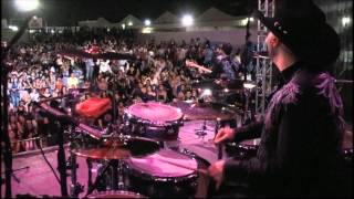 Duelo - Un idiota como yo (Jose Luis Ayala jr. view)