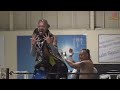 Official DRAGONGATE NETWORK 2024 5 25 Hokkaido Sapporo E One Stadium 1st Match