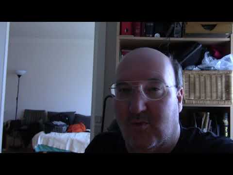 MongoTV_1767 - God Søndag - DRONER - Betalt 200.000 Kr. Afdrag Online Lån 3 År