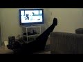 Tummy Tuck Strong Core Day 4 Mari Winsor Pilates 20 Minutes End The Year Strong