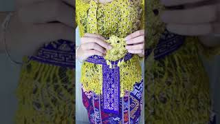 Download lagu cara pakai selendang obi mp3