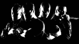 devils whorehouse Erotikill