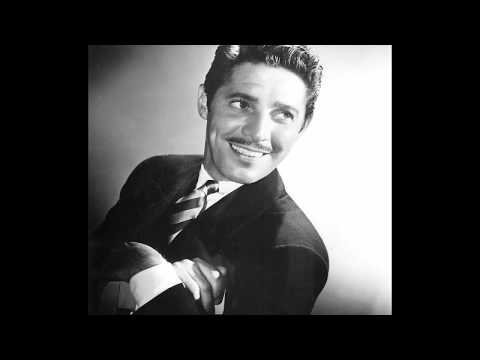 Jean Sablon – Comment T'oublier? (Can I Forget You?), 1937