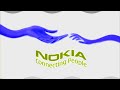 Original Nokia Ringtone Effects Effects Preview 2 V17 Effects