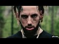 UICIDEBOY MOUNT SINAI MUSIC VIDEO HD