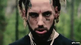 $UICIDEBOY$ - MOUNT SINAI (MUSIC VIDEO HD) $UICIDEBOY$ - MOUNT SINAI (MUSIC VIDEO HD)