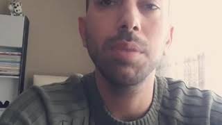 Kezzo - Ritmi Duyduğum An | Cover