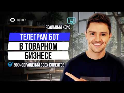 Сайт Кейсов Шаблон Купить