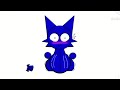 Wenda Blueberry Inflation V2