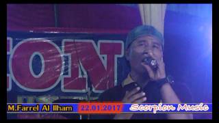 Download lagu Scorpion Music Palembang_Voc Madi__KESESATAN__Cipt Rhoma Irama___Video By Syakirah Prd mp3