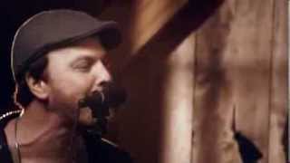 Live From Daryl&#39;s House - Go Solo -