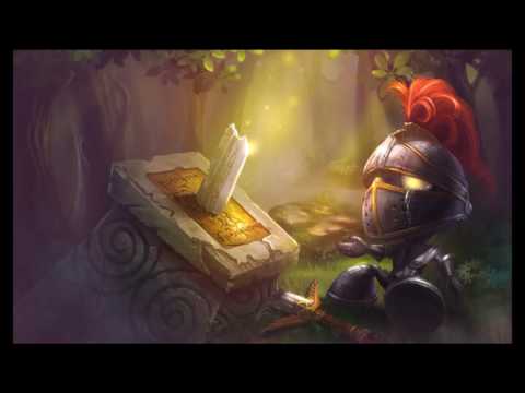 Major Lazer – Light It Up (Remix) ft. Nyla & Fuse ODG