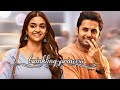 Mr Mrs Arjun ️ Movie Keerthysuresh Tamildubbedmovies U1 Rangde Twinklingprincess