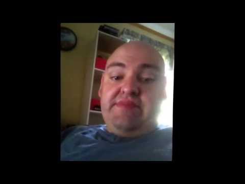 My Life With Asperger's 203 (End The R-Word II: Retire The Orlando City Soccer Club Chant)