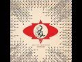 Afro Celt Sound System  - Dark Moon, High Tide