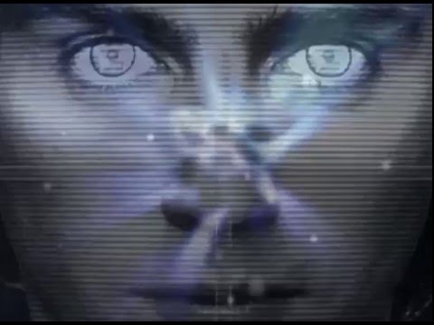 The Chronologie Vortex