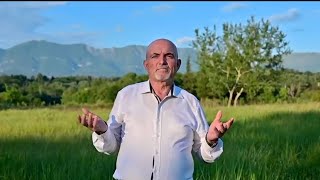 Stavri Spiros - Kaçurele