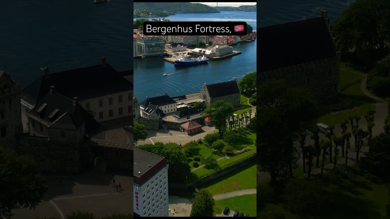 YouTube Short thumbnail