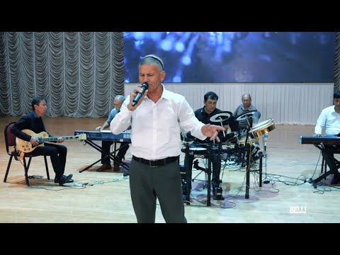 Kakajan Nuryýew "Ömrüm"  2024ý