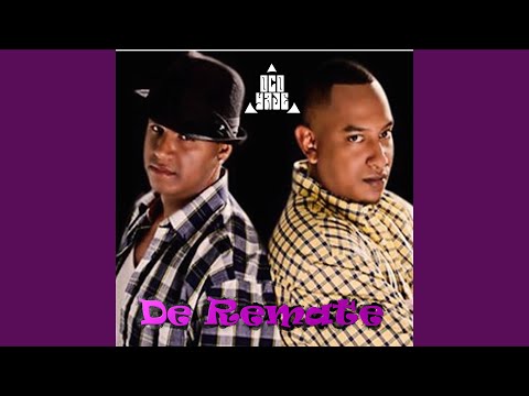 De Remate