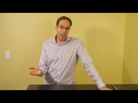 image-When was the first e-commerce transaction?