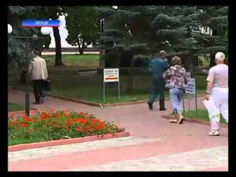 Упражнения в картинках при хондрозе шейного отдела Хондроз грудного отдела позвоночника упражнения