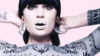 Jessie J - Gold