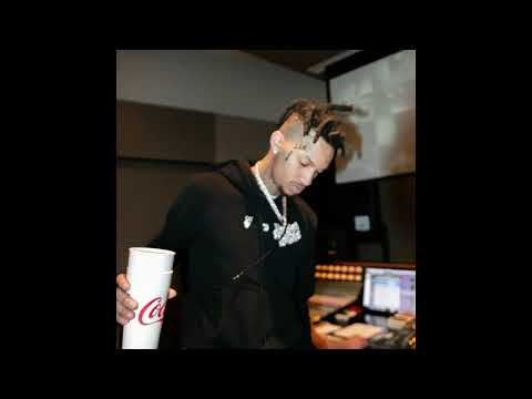 [FREE] Stunna 4 Vegas x 1900Rugrat type beat "Cheap"