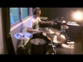 Knocked Loose - Small Victories: Drum Cover ...