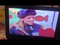 Elmo S World Happy Holidays Part 4