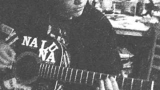 The Island, Come and See, The Landlord&#39;s Daughter - The Decemberists