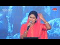 Enduku Antha Dukamu Telugu Christian Song Samisymphonypaul
