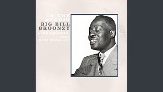 Willie Mae (Live)
