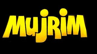 Mujrim (2019) short Film