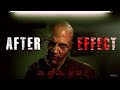 After Effect 2012 Full Movie Daniel Baldwin Tuckie White Matthew Lucki