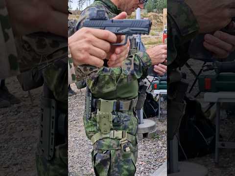 Arex Delta x - works like a charm!