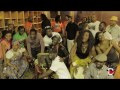 In Memory Of Mamadou Dahoué