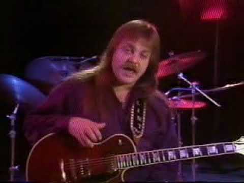 Guitar Lesson - Clint Strong - Mastering Jazz Licks