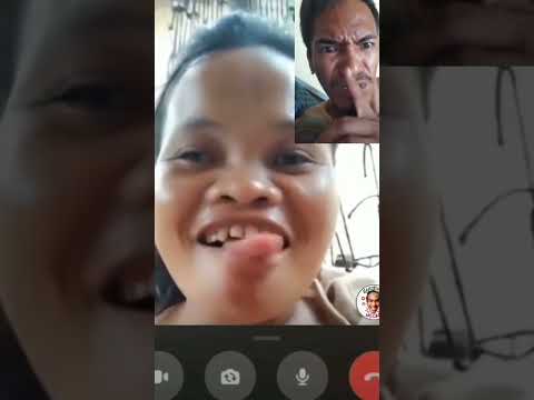 I LOVE YOU JUN-JUN PAMPAGOODVIBES 🤣😂😅