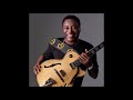 george benson - Never Too Far to Fall