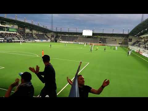 Gefle IF
